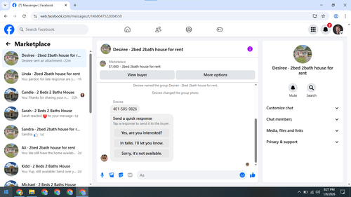 Screenshot 2026 01 08 202711.png