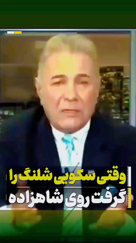 KHCiJcg9GV ttF2.jpg