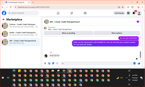 9.png