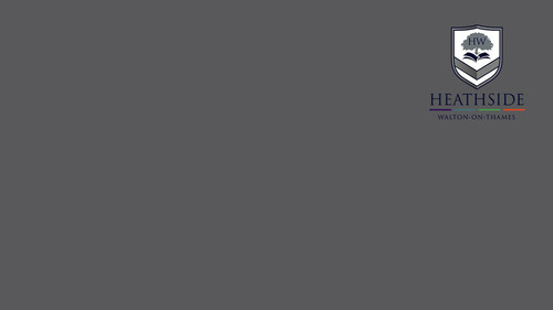 HWAStudentWallpaper1366x768.jpg