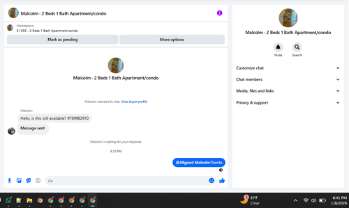 Screenshot 2026 01 08 204133.png