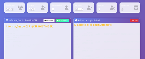 Screenshot 2026 01 08 12 42 06.png