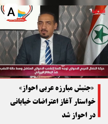 BbSNIxSra8ABoS9 o1tRuXzGTfnxSmA1ovLFji FCRy3hW j3IdKceyO6yJQ4obhDNY7GIqotrWEcXVAhA6HsThrDImzEPiGne9l.jpg