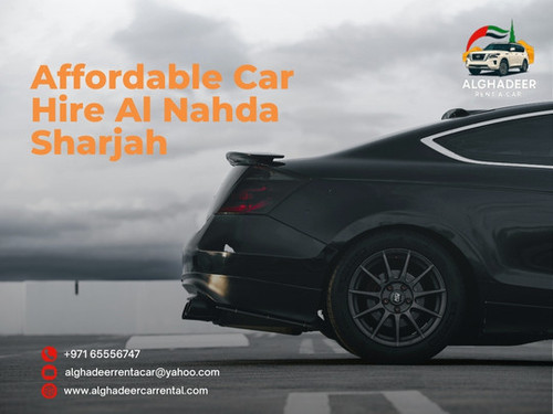 Affordable Car Hire Al Nahda Sharjah.jpg