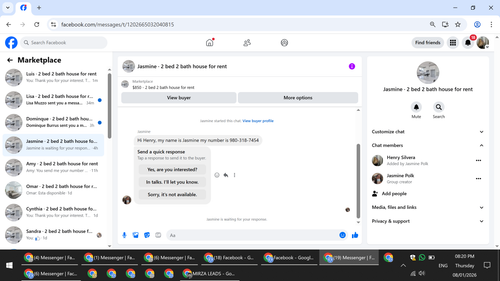 Screenshot (93).png