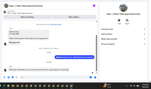 Screenshot 2026 01 08 202047.png