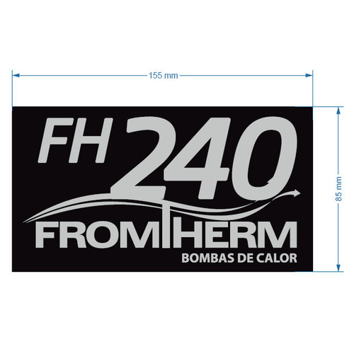24a727fedc03.jpg