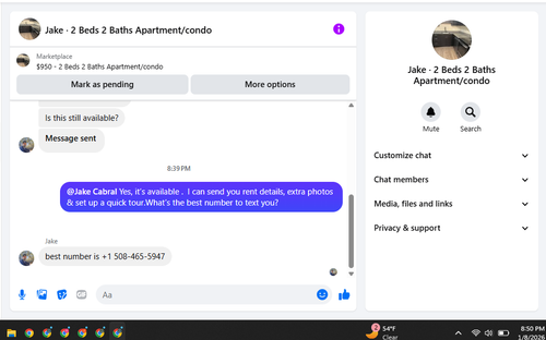 Screenshot 2026 01 08 205048.png