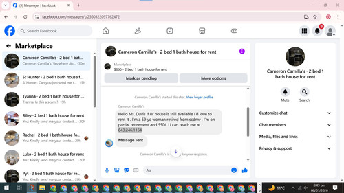 Screenshot 2026 01 08 205008.jpg