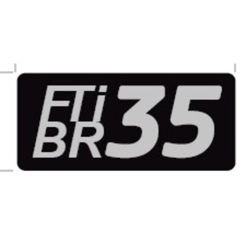12f7b7682aa5.jpg
