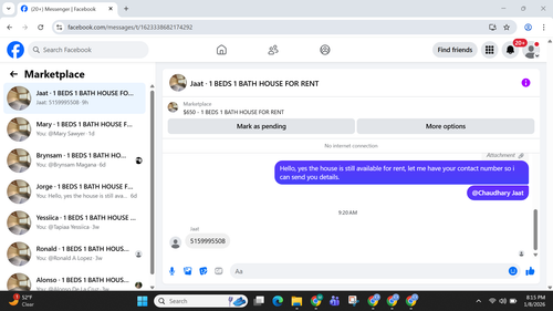 Screenshot 2026 01 08 201508.png