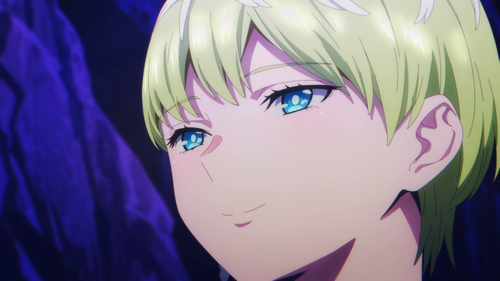 ss 03.png