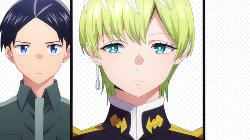 ss 05.png