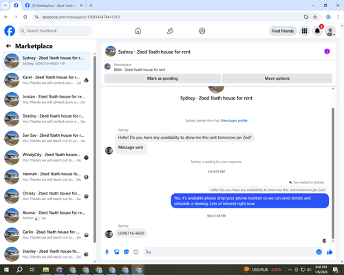Screenshot (109).png
