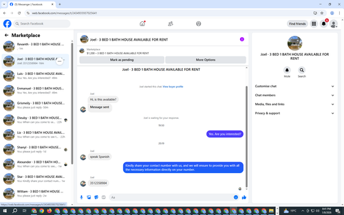 Screenshot (2313).png