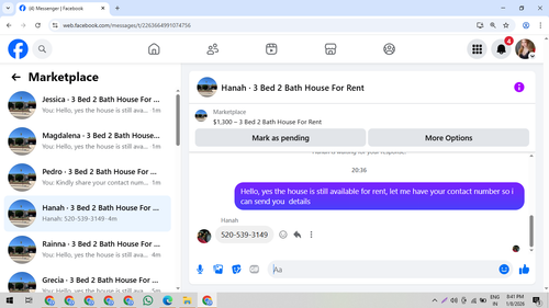 Screenshot 24.png