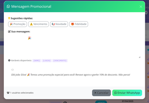 Screenshot 2026 01 08 12 23 35.png