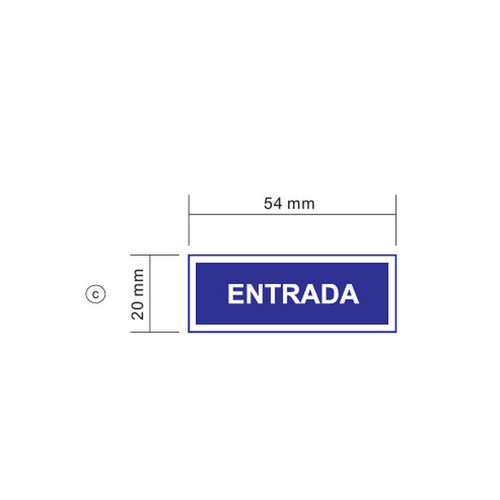 a63da2e882b3.jpg