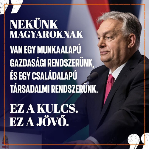 G HPesKXoAA5st .jpg