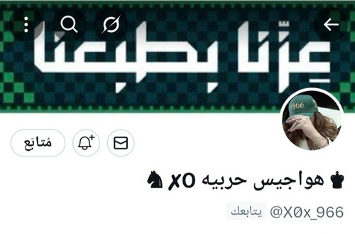 G JW34aWwAAZpc8.jpg