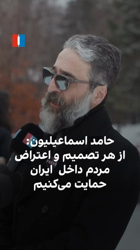 uKNLiTKajmrysm6M.jpg
