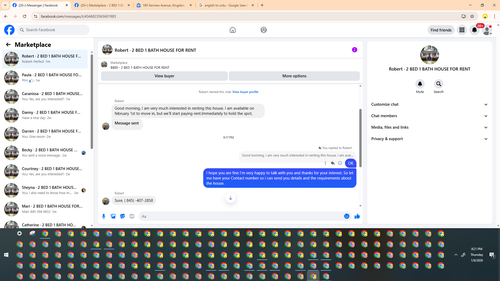 Screenshot 147.png