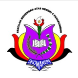 SMAN 4 Payakumbuh.png