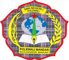 logo smansa(1)(1).jpg