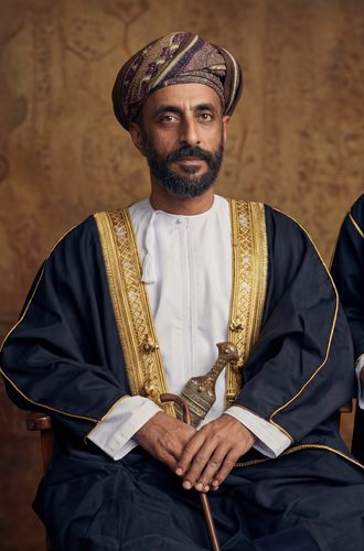 جمعة بن علي بن الشيخ جمعة.png