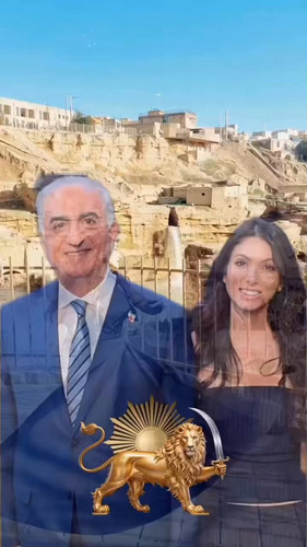 G7Jpakcu0vkMuQEG.jpg