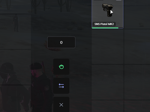 Discord Q8lKgBV2Yw.png