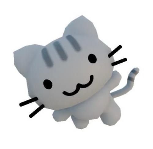 IMG 20260107 223552.jpg