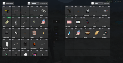 FiveM GTAProcess EshpfvZyAS.png