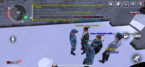 IMG 9019.png