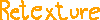 Untitled.png