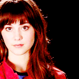 wendy.gif