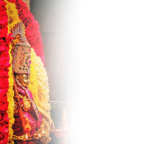 Ayappa.png