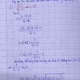 Ảnh màn hình 2026 01 08 lúc 22.39.15.png