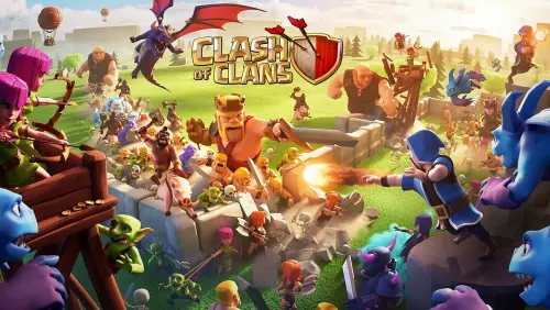 clash loadingscreen 2019aug h 2020.webp
