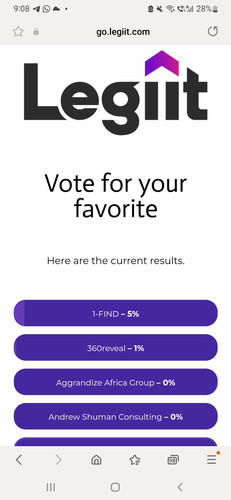 Screenshot 20260108 210849 Samsung Internet.jpg
