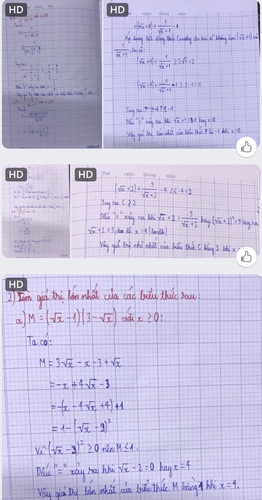 Ảnh màn hình 2026 01 08 lúc 22.39.07.png