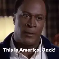 coming to america eddie murphy.webp