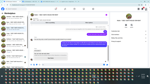 Screenshot 148.png