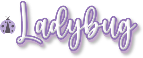 Ladybug 1 8 2026.png