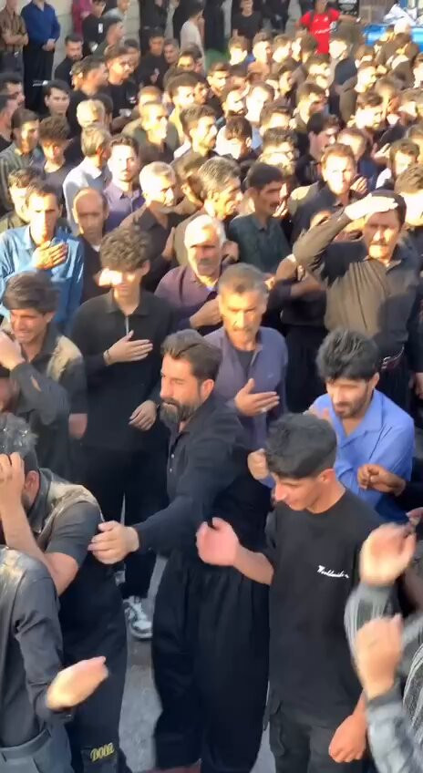 QFbVULKUnvElC1LA.jpg
