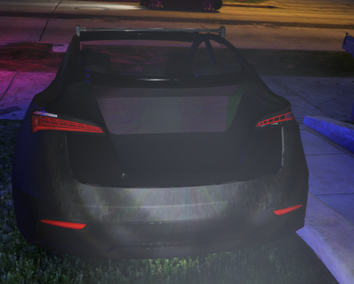 FiveM GTAProcess m8m1KuVuIf.png
