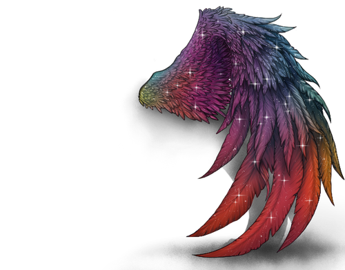 Galaxy Phoenix Wings.png