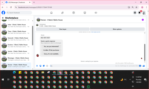 19.png