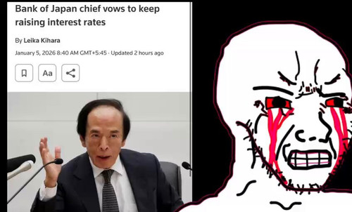 D0F3HtySCQFok285.jpg
