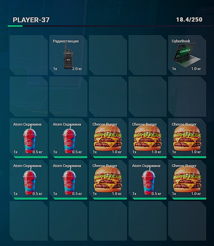 FiveM GTAProcess xo9U9BjXrq.png